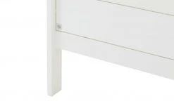 4 in 1 Bett mit Dachkonstruktion -Kindermöbel Verkaufsladen 11118984 17 202201101242