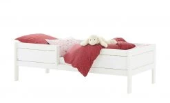 4 in 1 Bett mit Dachkonstruktion -Kindermöbel Verkaufsladen 11118984 2 202201101242