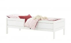 4 in 1 Bett mit Dachkonstruktion -Kindermöbel Verkaufsladen 11118984 3 202201101242