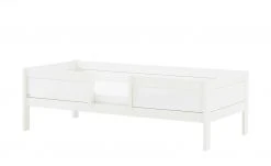 4 in 1 Bett mit Dachkonstruktion -Kindermöbel Verkaufsladen 11118984 4 202201101242