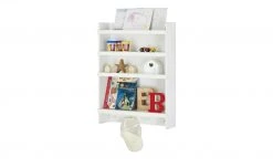 Roba Wandregal Dreamworld 3 -Kindermöbel Verkaufsladen 11119393 3 201910231030