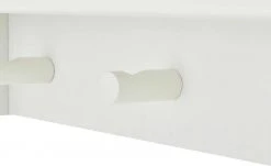 Roba Wandregal Dreamworld 3 -Kindermöbel Verkaufsladen 11119393 4 201910231030