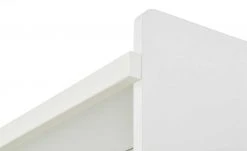 Roba Wandregal Dreamworld 3 -Kindermöbel Verkaufsladen 11119393 5 201910231030