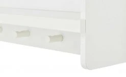 Roba Wandregal Dreamworld 3 -Kindermöbel Verkaufsladen 11119393 6 201910231030