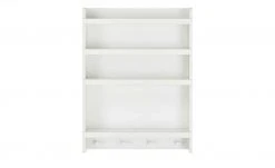 Roba Wandregal Dreamworld 3 -Kindermöbel Verkaufsladen 11119393 7 201910231030