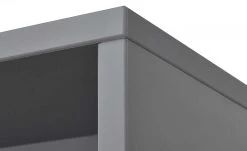 PAIDI Wandregal Sten | 70|cm -Kindermöbel Verkaufsladen 11119471 1 201811271557