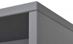 PAIDI Wandregal Sten | 40|cm -Kindermöbel Verkaufsladen 11119472 3 201811271557