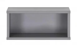 PAIDI Wandregal Sten | 40|cm -Kindermöbel Verkaufsladen 11119472 4 201811271557