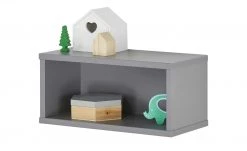 PAIDI Wandregal Sten | 40|cm -Kindermöbel Verkaufsladen 11119472 6 201811271557