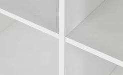 PAIDI Standregal Kira | 8|Stück -Kindermöbel Verkaufsladen 11119502 3 201811271557