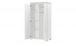 PAIDI Kleiderschrank Kira | 2|Stück -Kindermöbel Verkaufsladen 11119503 1 201811271557