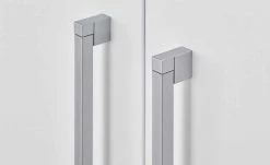 PAIDI Kleiderschrank Kira | 2|Stück -Kindermöbel Verkaufsladen 11119503 4 201811271557