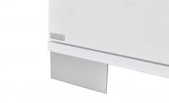 PAIDI Kleiderschrank Kira | 2|Stück -Kindermöbel Verkaufsladen 11119503 6 201811271557