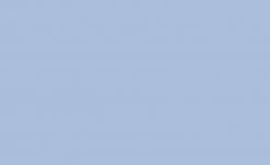 now! by hülsta minimo Kommode Minimo | Ausführung 3 (3 Schübe) 135,2|cm Weiß / Hellblau -Kindermöbel Verkaufsladen 11119730 4 201908202243