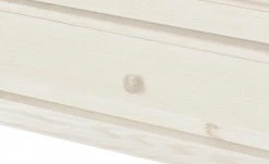 Kleiderschrank, 3-türig Bornholm | Kiefer Weiß 16 Kleiderschrank, 3-türig Bornholm | Kiefer Weiß -Kindermöbel Verkaufsladen 11119770 5 201910162238