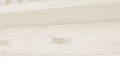 Wandboard Bornholm | Kiefer Weiß 13 Wandboard Bornholm | Kiefer Weiß -Kindermöbel Verkaufsladen 11119784 4 201901221137