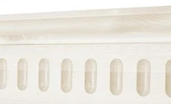 Wandboard Bornholm | Kiefer Weiß 14 Wandboard Bornholm | Kiefer Weiß -Kindermöbel Verkaufsladen 11119784 5 201901221137