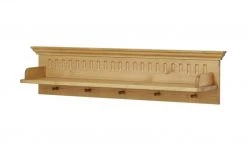 Wandboard Bornholm | Kiefer antikbrushfarben 10 Wandboard Bornholm | Kiefer antikbrushfarben -Kindermöbel Verkaufsladen 11119786 2 201901221137