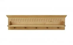 Wandboard Bornholm | Kiefer antikbrushfarben 12 Wandboard Bornholm | Kiefer antikbrushfarben -Kindermöbel Verkaufsladen 11119786 3 201901221137