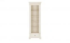 Standregal Bornholm | Kiefer Weiß -Kindermöbel Verkaufsladen 11119796 3 201901221137