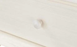 Standregal Bornholm | Kiefer Weiß -Kindermöbel Verkaufsladen 11119796 4 201901221137