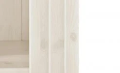 Standregal Bornholm | Kiefer Weiß -Kindermöbel Verkaufsladen 11119796 6 201901221137