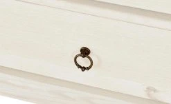 Standregal Bornholm | Kiefer Weiß -Kindermöbel Verkaufsladen 11119796 8 201901221137