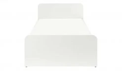 now! by hülsta minimo Bettgestell Minimo | 90 cm -Kindermöbel Verkaufsladen 11119931 1 201908262237