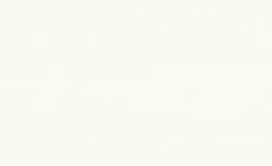 now! by hülsta minimo Bettgestell Minimo | 90 cm -Kindermöbel Verkaufsladen 11119931 7 202111252244