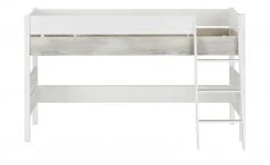 PAIDI Spielbett Kira | 90 cm -Kindermöbel Verkaufsladen 11119952 10 202111252244