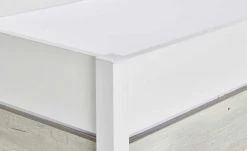 PAIDI Spielbett Kira | 90 cm -Kindermöbel Verkaufsladen 11119952 5 202111252244