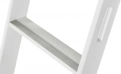 PAIDI Spielbett Kira | 90 cm -Kindermöbel Verkaufsladen 11119952 9 202111252244