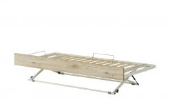 PAIDI Etagenbett mit Leiter Fionn -Kindermöbel Verkaufsladen 11119982 7 201912062238