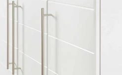 Roba Kleiderschrank 3-türig -Kindermöbel Verkaufsladen 11137115 2 202208122243