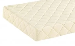 PAIDI Mehrzonen Kaltschaummatratze | 100 cm -Kindermöbel Verkaufsladen 11140026 1 201811271528