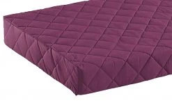 PAIDI Kaltschaummatratze | 190|cm