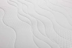 Ratzzz Kaltschaummatratze Nachtschwärmer | 90|cm 200|cm -Kindermöbel Verkaufsladen 11140805 4 202003242241