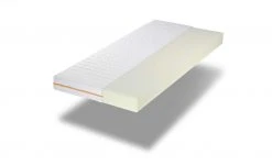 Ratzzz Komfortschaummatratze Nachteule -Kindermöbel Verkaufsladen 11140806 1 201811271611