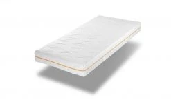 Ratzzz Kaltschaummatratze Nachtschwärmer | 120|cm 200|cm -Kindermöbel Verkaufsladen 11142924 6 202003242241