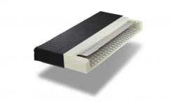 Ratzzz Bonnellfederkernmatratze Sternengucker | 90|cm 190|cm -Kindermöbel Verkaufsladen 11142992 1 201811271611