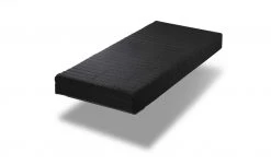 Ratzzz Bonnellfederkernmatratze Sternengucker | 90|cm 190|cm -Kindermöbel Verkaufsladen 11142992 2 201811271611