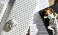 Ratzzz Kaltschaummatratze Nachtschwärmer | 100|cm 200|cm -Kindermöbel Verkaufsladen 11143028 2 202003242241