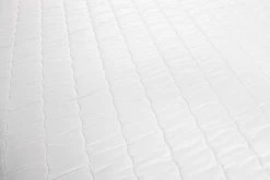 Ratzzz Komfortschaummatratze Langschläfer | 100|cm 200|cm -Kindermöbel Verkaufsladen 11143041 1 201811271611