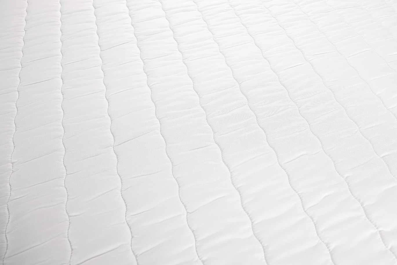 Ratzzz Komfortschaummatratze Langschläfer | 120|cm 200|cm 5 Ratzzz Komfortschaummatratze Langschläfer | 120|cm 200|cm – Bild 3