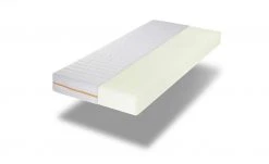 Ratzzz Komfortschaummatratze Langschläfer | 120|cm 200|cm 10 Ratzzz Komfortschaummatratze Langschläfer | 120|cm 200|cm -Kindermöbel Verkaufsladen 11143042 4 201907022241