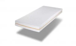 Ratzzz Komfortschaummatratze Langschläfer | 120|cm 200|cm 11 Ratzzz Komfortschaummatratze Langschläfer | 120|cm 200|cm -Kindermöbel Verkaufsladen 11143042 5 201907022241