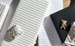 Ratzzz Kaltschaummatratze Nachtschwärmer | 90|cm 190|cm