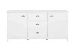 Kommode Mosi | Weiß 7 Kommode Mosi | Weiß -Kindermöbel Verkaufsladen 11345432 1 201811271512