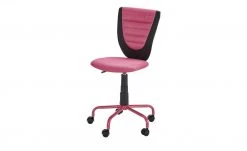 Kinder- und Jugenddrehstuhl Ante | Pink / Schwarz 13 Kinder- und Jugenddrehstuhl Ante | Pink / Schwarz -Kindermöbel Verkaufsladen 11350112 3 201811271602