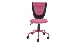 Kinder- und Jugenddrehstuhl Ante | Pink / Schwarz 14 Kinder- und Jugenddrehstuhl Ante | Pink / Schwarz -Kindermöbel Verkaufsladen 11350112 4 201811271602